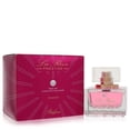 thumbnail image 1 of La Rive Prestige Tender by La Rive Eau De Parfum Spray 2.5 oz for Women, 1 of 2