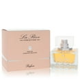 thumbnail image 1 of Eau De Parfium Spray 2.5 ozLa Rive Prestige by La Rive, 1 of 1