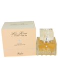 thumbnail image 1 of La Rive Prestige by La Rive Eau De Parfium Spray 2.5 oz for Women, 1 of 1