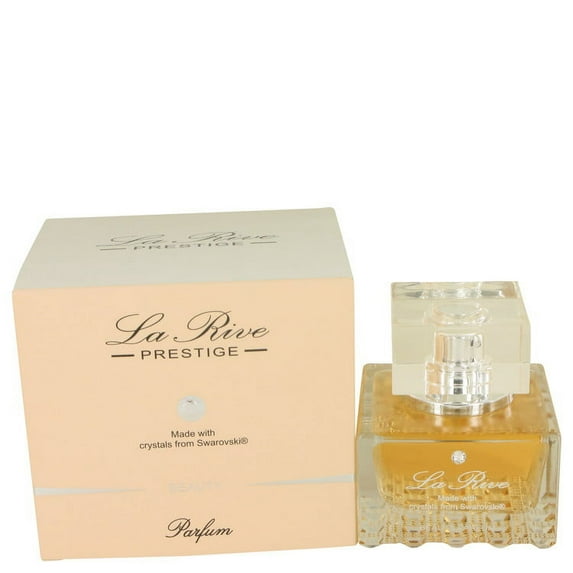La Rive Prestige by La Rive Eau De Parfium Spray 2.5 oz for Women