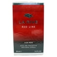 thumbnail image 1 of La Rive Red Line by La Rive Eau De Toilette Spray 3 oz for Men, 1 of 2