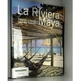 thumbnail image 1 of Pre-Owned La Riviera Maya: Cancun y las Islas, Cancun and the Islands (English & Spanish) (Hardcover) 9729806802 9789729806803, 1 of 1