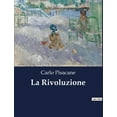 thumbnail image 1 of La Rivoluzione (Paperback), 1 of 1