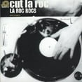 thumbnail image 1 of La Roc Rocs, 1 of 1