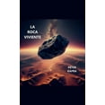 thumbnail image 1 of La Roca Viviente, (Paperback), 1 of 1