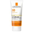 La Roche Posay Anthelios Body and Face Soft Finish Mineral Sunscreen