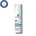 thumbnail image 1 of La Roche-Posay Anthelios UV Clear Sunscreen SPF 50, 1.7 fl oz, 1 of 11