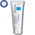 thumbnail image 1 of La Roche-Posay Cicaplast Balm B5 for Dry Skin Irritations, 1.35 fl oz, 1 of 9