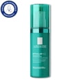 thumbnail image 1 of La Roche-Posay Effaclar AZ Acne Treatment Gel for Blemishes and Dark Spots with Salicylic Acid, 1.35 fl oz, 1 of 12