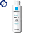 thumbnail image 1 of La Roche-Posay Effaclar Clarifying Solution Acne Toner, 6.76 fl oz, 1 of 8