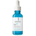 LaRochePosay Hyalu B5 Pure Hyaluronic Acid Serum for Face, with