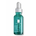 LaRochePosay Hyalu B5 Pure Hyaluronic Acid Serum for Face, with