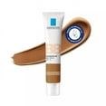 La RochePosay Hydraphase BB Deep 40ml Hydrating BB Cream for