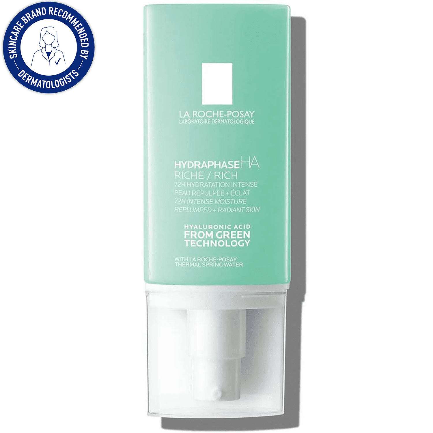 LA ROCHE POSAY 化粧水 ラ ロッシュポゼ トレリアン 薬用