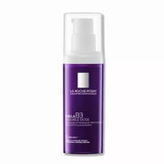 La Roche-Posay Mela B3 Double Dose Dark Spot Anti-Aging Treatment, 1.35 fl oz