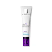 La Roche-Posay Mela B3 Eyes, Eye Cream Treatment for Dark Circles, 0.5 fl oz