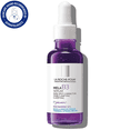 thumbnail image 1 of La Roche-Posay Mela B3 Melasyl™ + Niacinamide Dark Spot Correcting Serum, 1.0 fl oz, 1 of 11