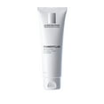 La Roche Posay Pigmentclar Facial Foaming Cleansing Cleaner