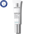 thumbnail image 1 of La Roche-Posay Pigmentclar Eye Cream for Dark Circles, 0.5 fl oz, 1 of 8