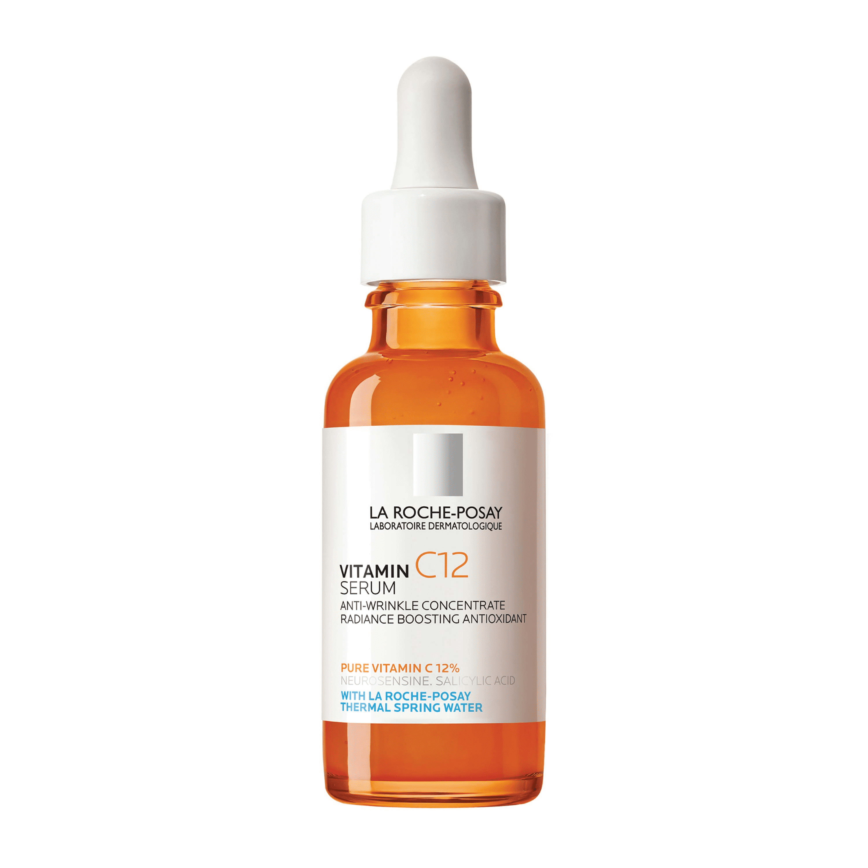 La-Roche-Posay-Pure-10-Vitamin