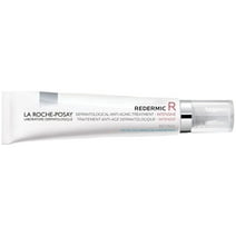 La Roche-Posay Redermic R Retinol Anti-Aging Treatment Cream 1.0 fl oz (30ml)
