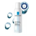 La RochePosay Thermal Water Spray on sale in our beauty area Essential care for intolerant