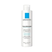 La Roche-Posay Toleriane Dermo-Cleanser 6.76 oz (200ml)