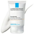 LaRochePosay Toleriane Double Repair Face Moisturizer Daily