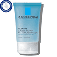 thumbnail image 1 of La Roche-Posay Toleriane Double Repair Oil-Free Matte Face Moisturizer for Oily Skin, 2.5 fl oz, 1 of 7