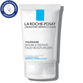 thumbnail image 1 of La Roche-Posay Toleriane Double Repair Moisturizer, 3.38 fl oz, 1 of 11