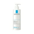 La RochePosay Toleriane Hydrating Gentle Facial Cleanser for Normal to