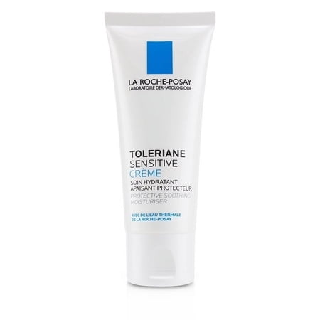 LA ROCHE-POSAY LA ROCHE POSAY TOLERIANE SENSITIVE CREME...