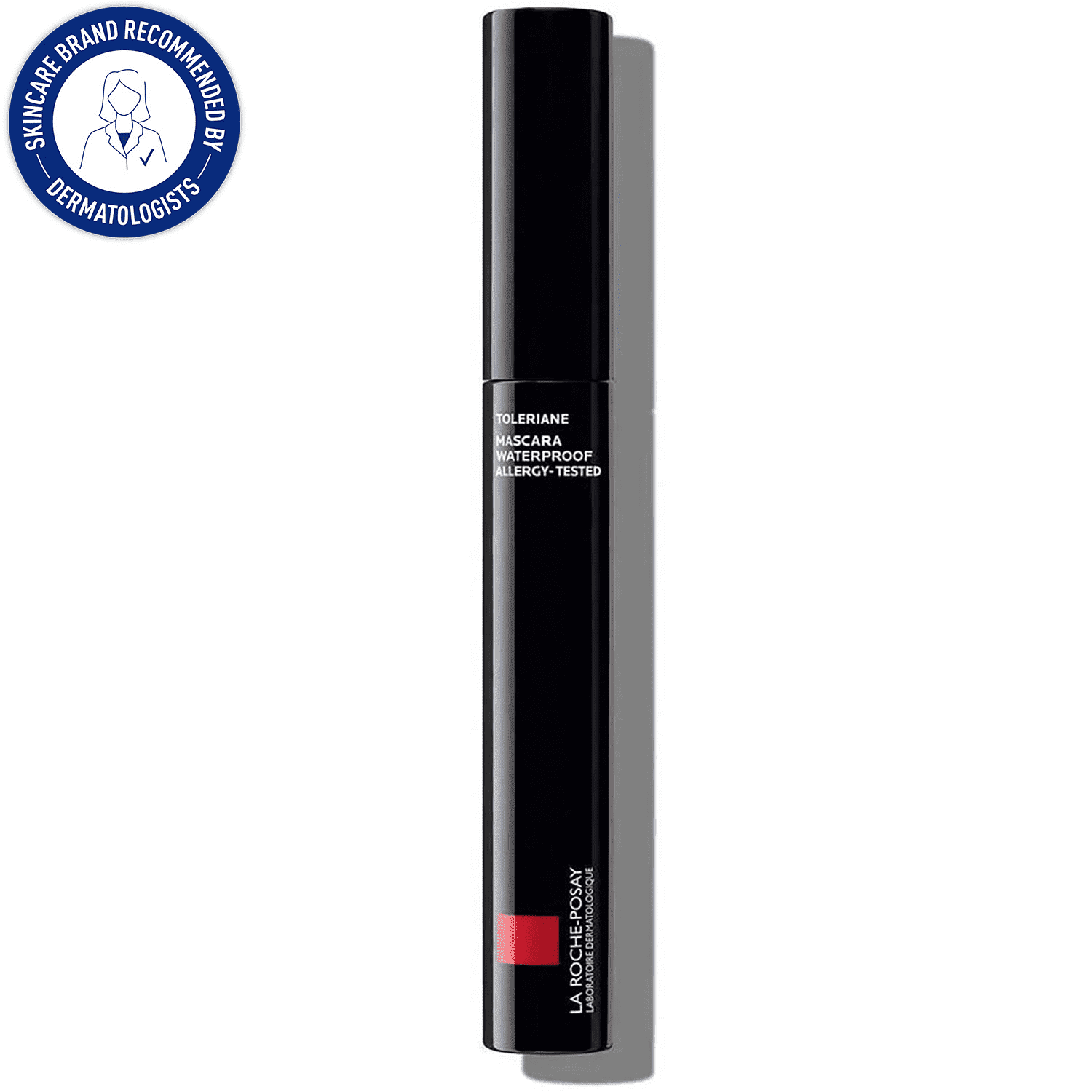 La Roche-Posay Toleriane Waterproof Mascara, 0.26 oz