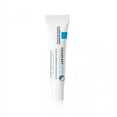 La Rocheposay Cicaplast Lips 7.5ml Repairing And Soothing Lip Balm