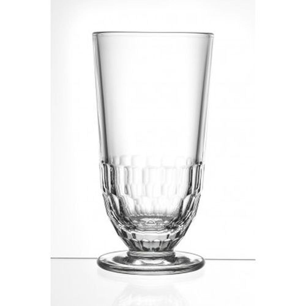 La Rochere Artois Glass - Thumbnail 5