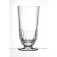 thumbnail image 1 of La Rochere Artois Ice Tea Glass Set Of 6, 1 of 1