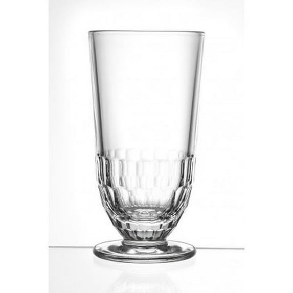 La Rochere Artois Ice Tea Glass Set Of 6