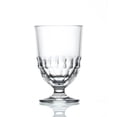 thumbnail image 1 of La Rochere Artois Water Glass Set Of 6, 1 of 1