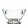 thumbnail image 1 of La Rochere Bee Bowl Set Of 6, 1 of 4