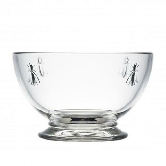 La Rochere Bee Bowl Set Of 6