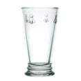 thumbnail image 1 of La Rochere Bee Highball Glass Set Of 6, 1 of 1