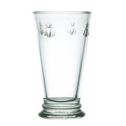 La Rochere Bee Highball Glass Set Of 6