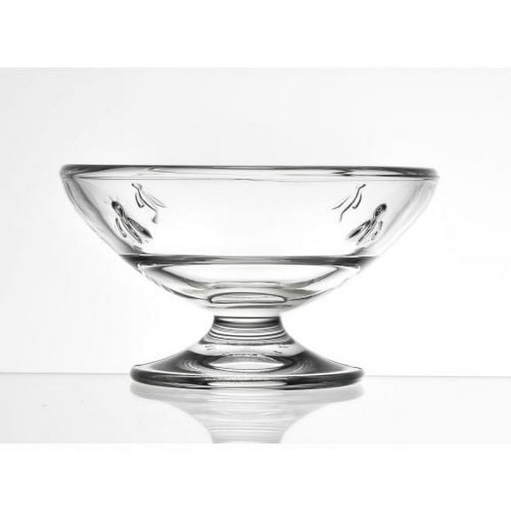 La Rochere Bee Ice Cream Cups (Set of 6)