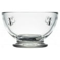 thumbnail image 1 of La Rochere Bee Mini Bowl Set Of 6, 1 of 4