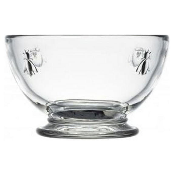 La Rochere Bee Mini Bowl Set Of 6