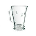 thumbnail image 1 of La Rochere Bee Pitcher, 1 of 1
