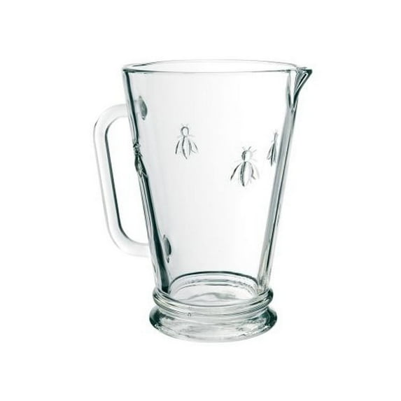 La Rochere Bee Pitcher