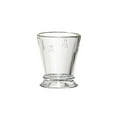 thumbnail image 1 of La Rochere Bee Shot Glass, 1 of 1