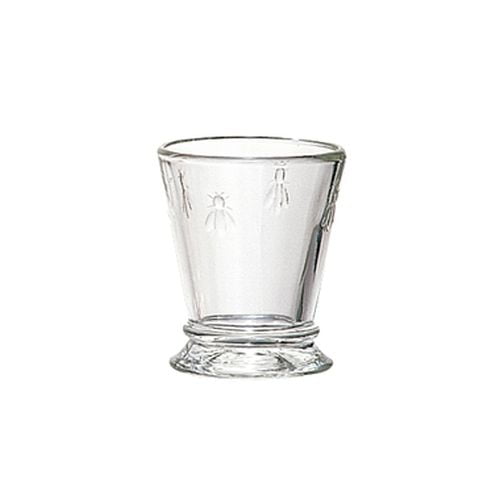 La Rochere Bee Shot Glass