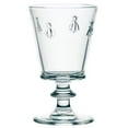 thumbnail image 1 of La Rochere Bee Water Glass, 1 of 8